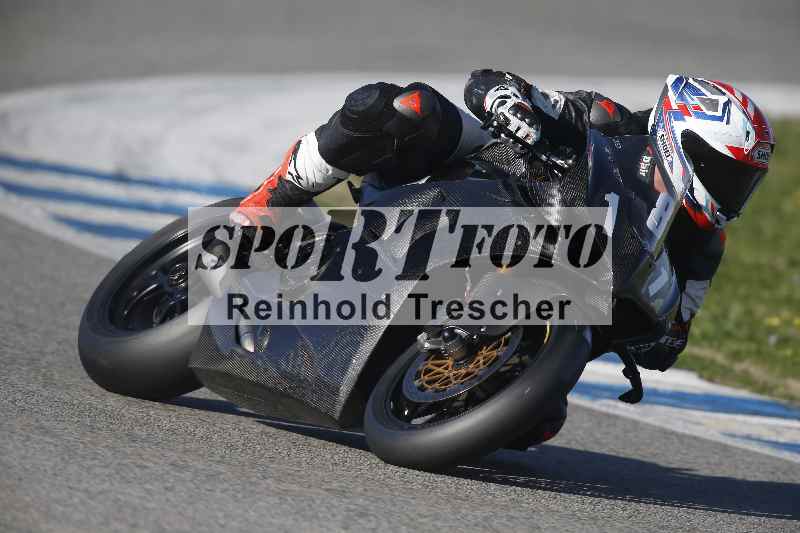 /Archiv-2024/01 26.-28.01.2024 Moto Center Thun Jerez/Gruppe gruen-green/181